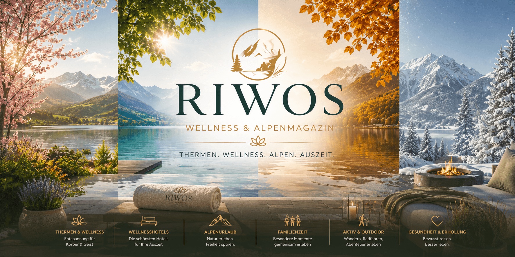 Advertisement
